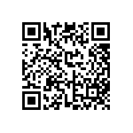 FW-50-03-G-D-240-085 QRCode