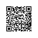 FW-50-03-G-D-251-118-P QRCode