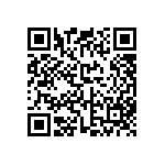 FW-50-03-G-D-276-120 QRCode