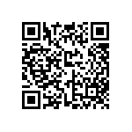 FW-50-03-G-D-281-091 QRCode