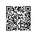 FW-50-03-G-D-285-065 QRCode