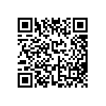 FW-50-03-G-D-302-075-A QRCode