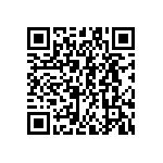 FW-50-03-G-D-325-066 QRCode