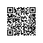 FW-50-03-L-D-134-157 QRCode