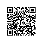 FW-50-03-L-D-156-156-P-TR QRCode