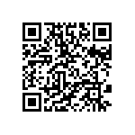 FW-50-03-L-D-175-065 QRCode