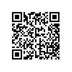 FW-50-03-L-D-195-172 QRCode