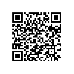 FW-50-03-L-D-215-090-A-P-TR QRCode