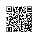 FW-50-03-L-D-215-120 QRCode