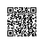 FW-50-03-L-D-215-150 QRCode