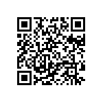 FW-50-03-L-D-215-157-A QRCode