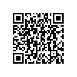 FW-50-03-L-D-220-065 QRCode