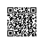 FW-50-03-L-D-225-065 QRCode