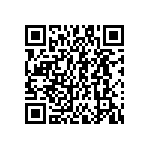 FW-50-03-L-D-225-075-ES-A-P-TR QRCode