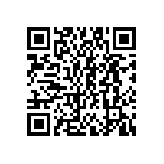 FW-50-03-L-D-225-075-ES-A-P QRCode