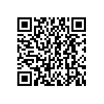 FW-50-03-L-D-225-075-ES QRCode