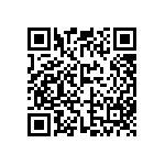 FW-50-03-L-D-225-100 QRCode