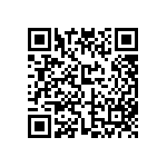 FW-50-03-L-D-233-075 QRCode