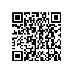 FW-50-03-L-D-235-160 QRCode