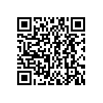 FW-50-03-L-D-235-165-A QRCode