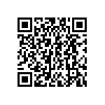 FW-50-03-L-D-236-158 QRCode