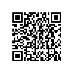 FW-50-03-L-D-236-164-A-P-TR QRCode