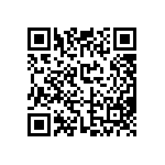 FW-50-03-L-D-240-120-A QRCode