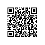 FW-50-03-L-D-245-065 QRCode