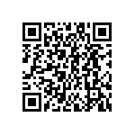 FW-50-03-L-D-250-065 QRCode