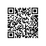 FW-50-03-L-D-250-075 QRCode