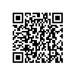 FW-50-03-L-D-260-100 QRCode