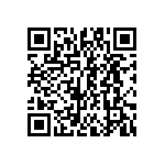 FW-50-03-L-D-263-137-P QRCode