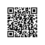 FW-50-03-L-D-270-065 QRCode