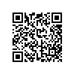 FW-50-03-L-D-270-100 QRCode