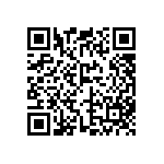 FW-50-03-L-D-285-100 QRCode