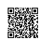 FW-50-03-L-D-290-065 QRCode