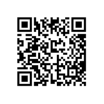 FW-50-03-L-D-303-065-A QRCode