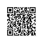 FW-50-03-L-D-310-065-A QRCode