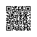 FW-50-03-LM-D-215-160-A-P QRCode