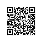 FW-50-04-F-D-130-130 QRCode