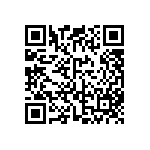 FW-50-04-F-D-175-120 QRCode