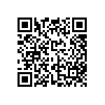 FW-50-04-F-D-198-090 QRCode