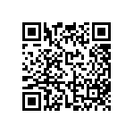 FW-50-04-F-D-200-090 QRCode