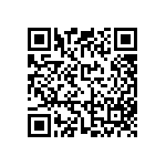 FW-50-04-F-D-200-120 QRCode