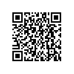 FW-50-04-F-D-250-065 QRCode