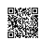 FW-50-04-F-D-275-120 QRCode