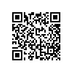 FW-50-04-F-D-330-090 QRCode