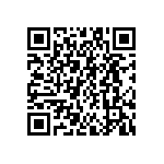 FW-50-04-F-D-416-065 QRCode