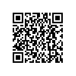 FW-50-04-F-D-454-150 QRCode