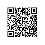 FW-50-04-F-D-515-065 QRCode